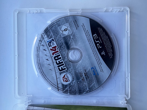 Product image 7 of 10
