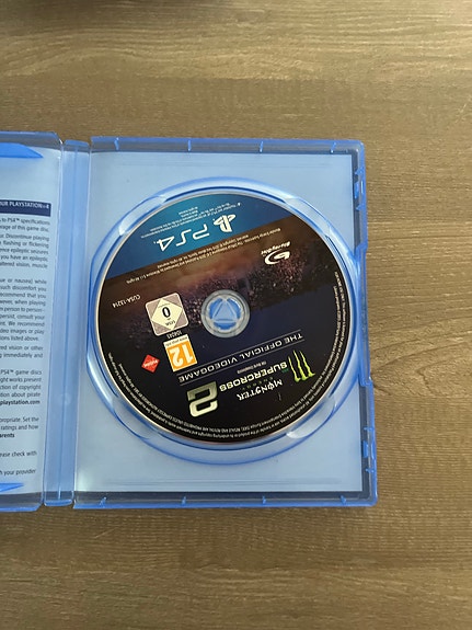 Product image 8 of 9