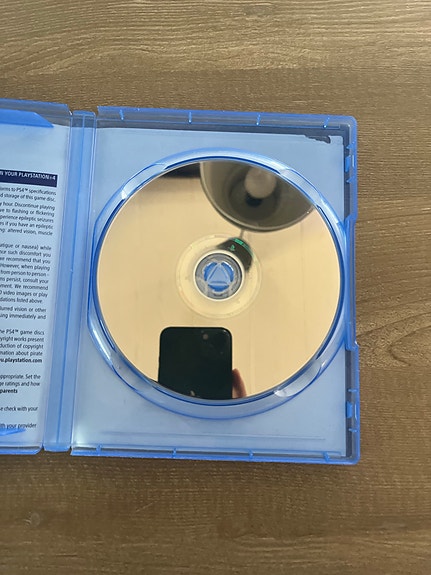 Product image 6 of 9