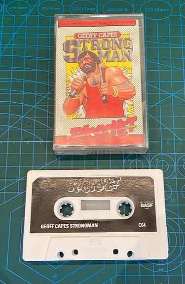 Product image 4 of 5
