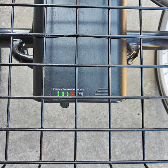 Product image 11 of 15