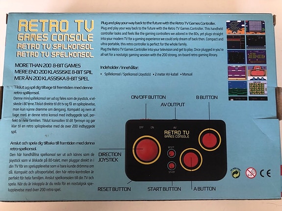 Product image 2 of 2
