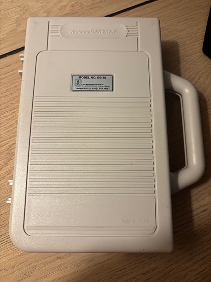 Product image 3 of 8