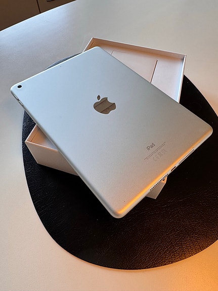 Product image 6 of 9