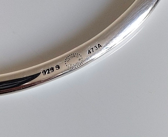 Product image 7 of 11