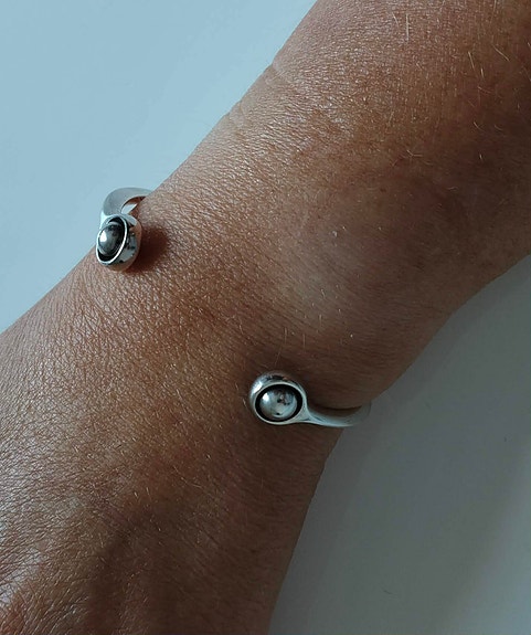 Product image 8 of 11