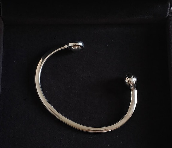 Product image 3 of 11