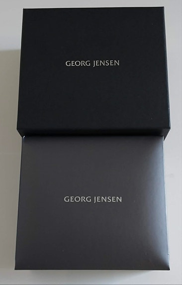 Product image 11 of 11