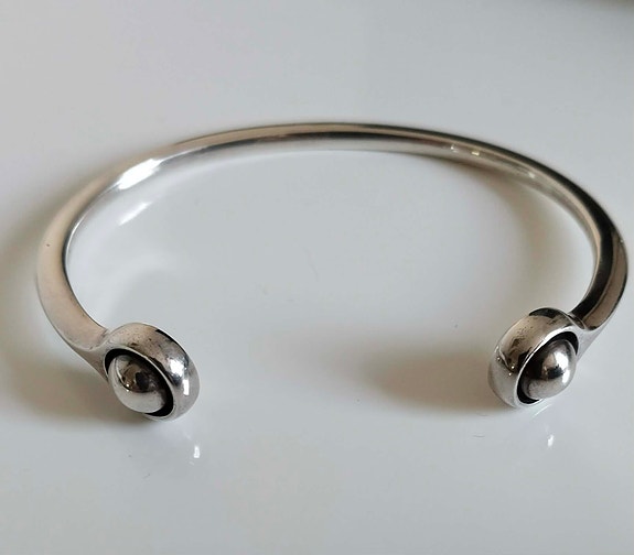 Product image 5 of 11