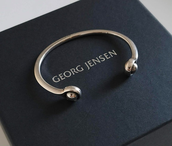 Product image 4 of 11