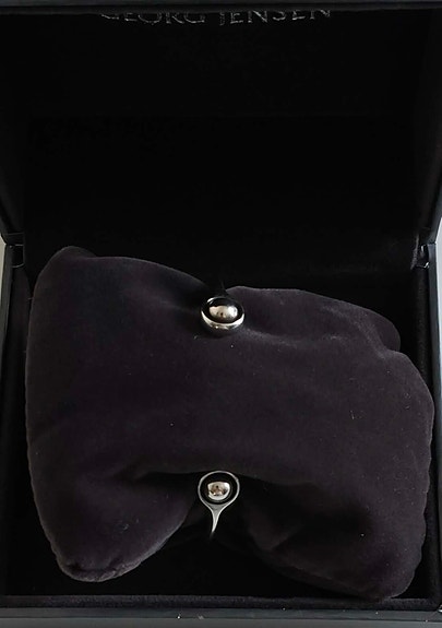 Product image 6 of 11