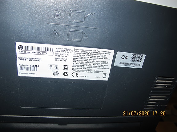 Product image 4 of 5