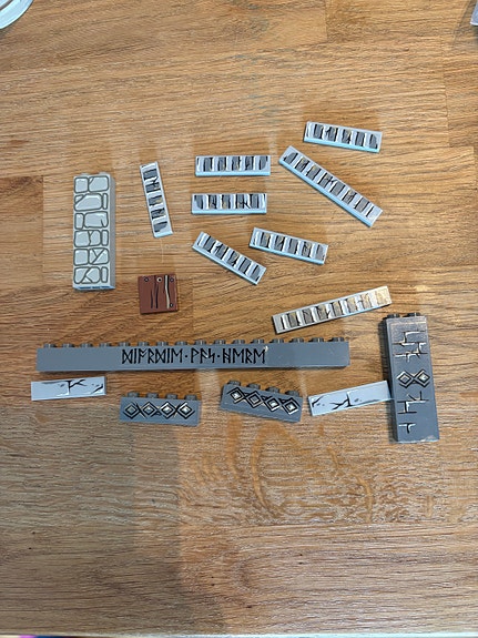 Product image 2 of 9