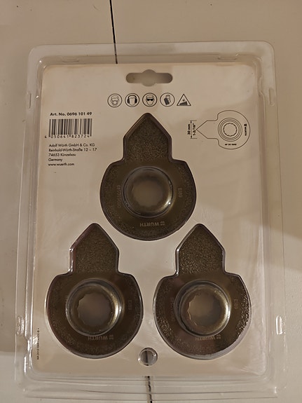 Product image 2 of 6