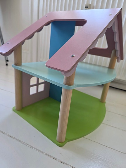 Product image 6 of 9