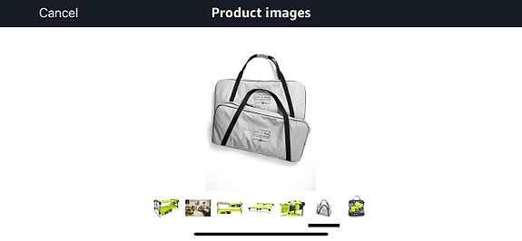 Product image 9 of 10