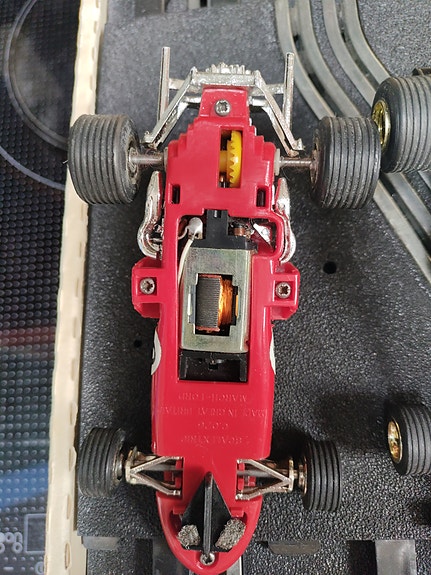 Product image 8 of 8