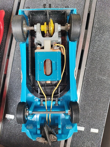 Product image 5 of 8