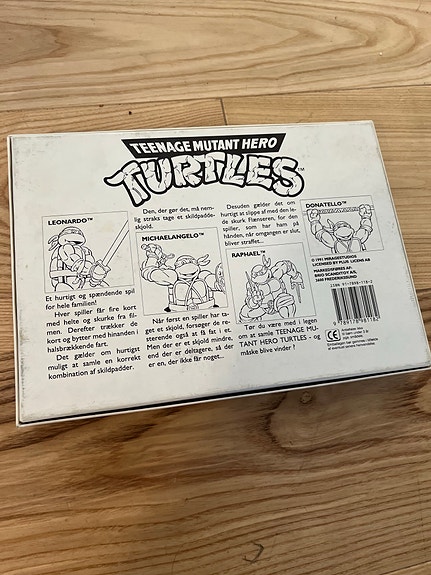 Product image 3 of 9