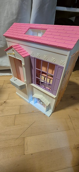 Product image 9 of 9