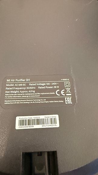Product image 3 of 5