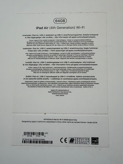 Product image 5 of 5