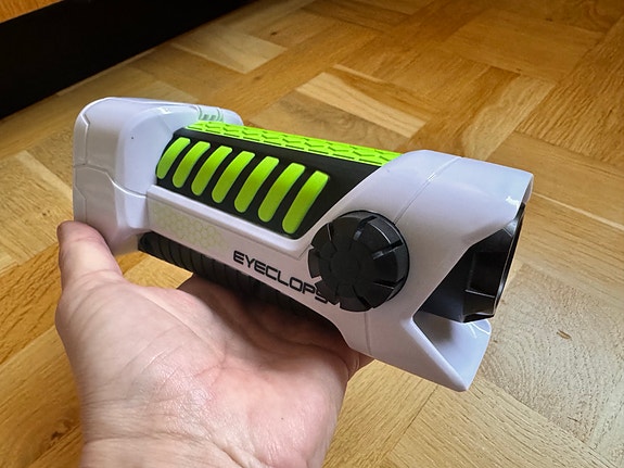 Product image 3 of 8