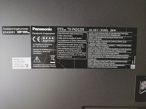 Product image 5 of 9
