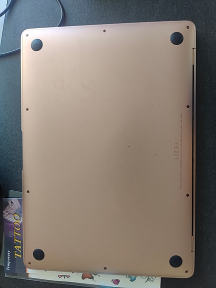 Product image 5 of 8