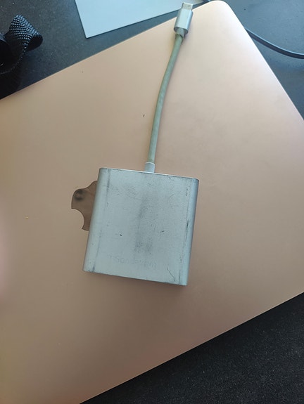 Product image 8 of 8