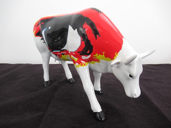 Product image 4 of 9