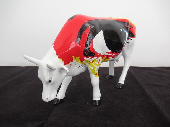 Product image 3 of 9
