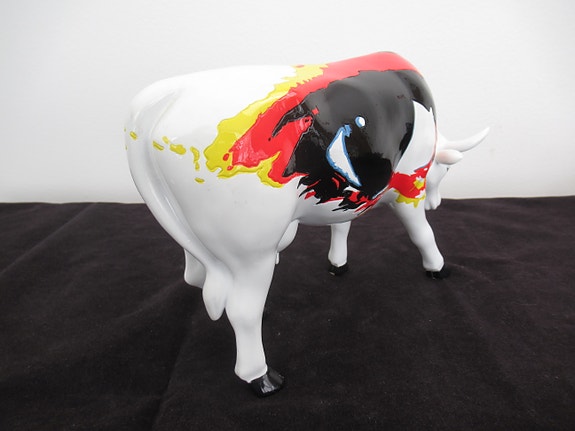 Product image 5 of 9