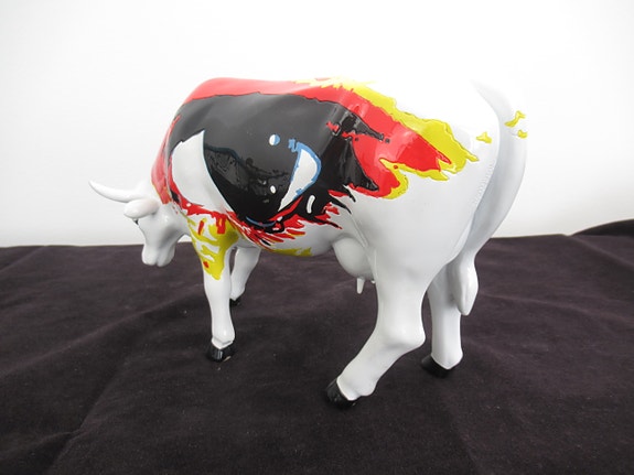 Product image 6 of 9