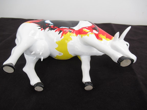 Product image 8 of 9