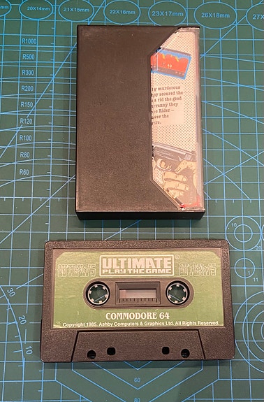 Product image 6 of 6