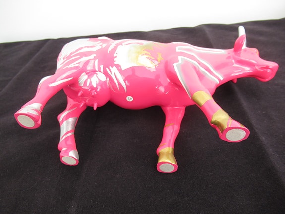 Product image 8 of 9