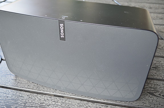 Product image 4 of 9