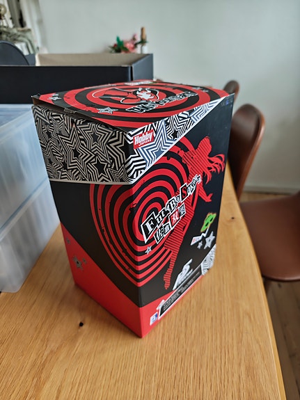 Product image 4 of 4