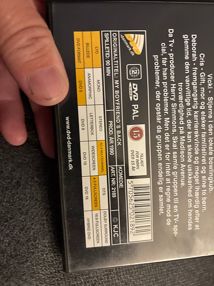 Product image 4 of 4