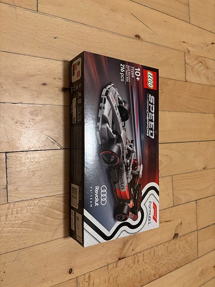 Product image 2 of 8