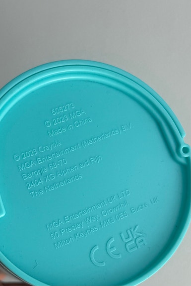 Product image 9 of 9
