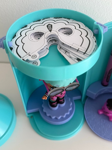 Product image 7 of 9