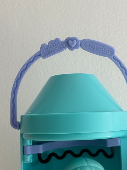 Product image 5 of 9