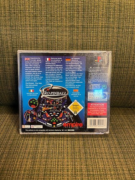 Product image 2 of 3