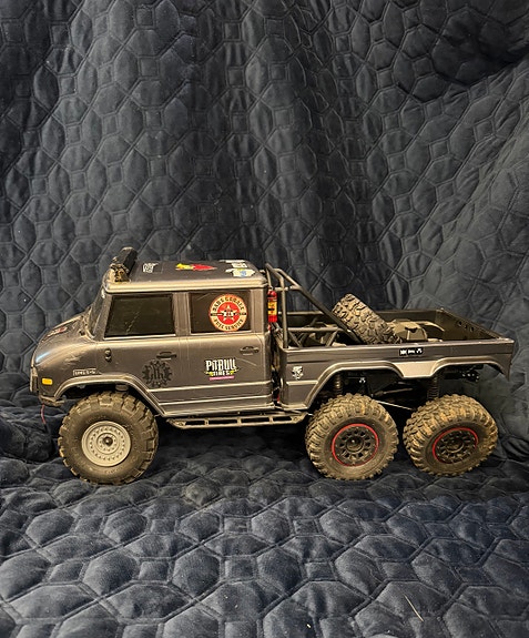 Product image 2 of 10