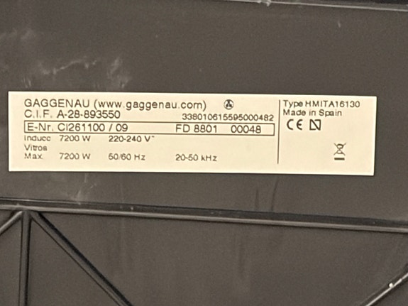 Product image 3 of 5