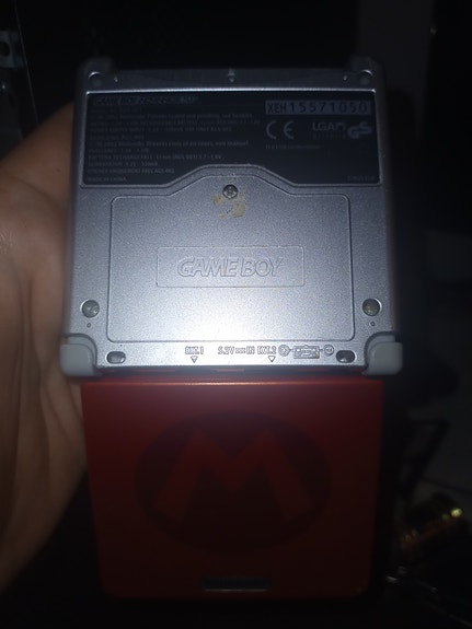 Product image 3 of 8