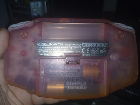 Product image 6 of 8