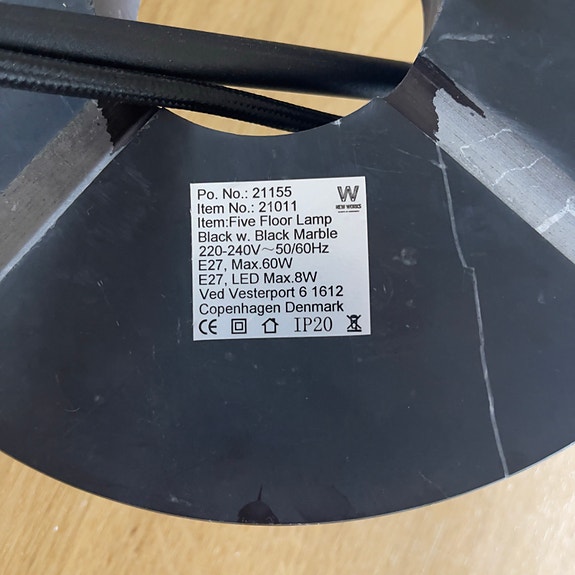 Product image 6 of 7